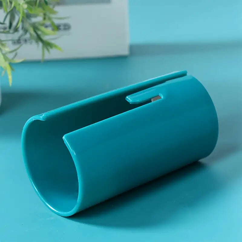 2-Pack Gift Wrap Cutter