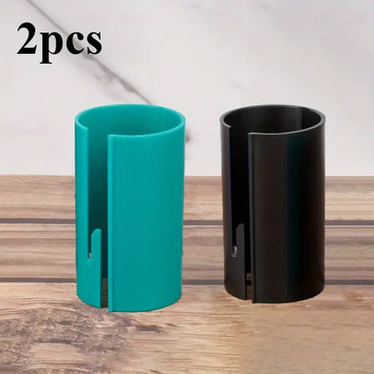 2-Pack Gift Wrap Cutter